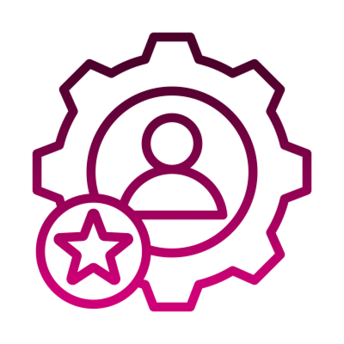 Des experts à votre service