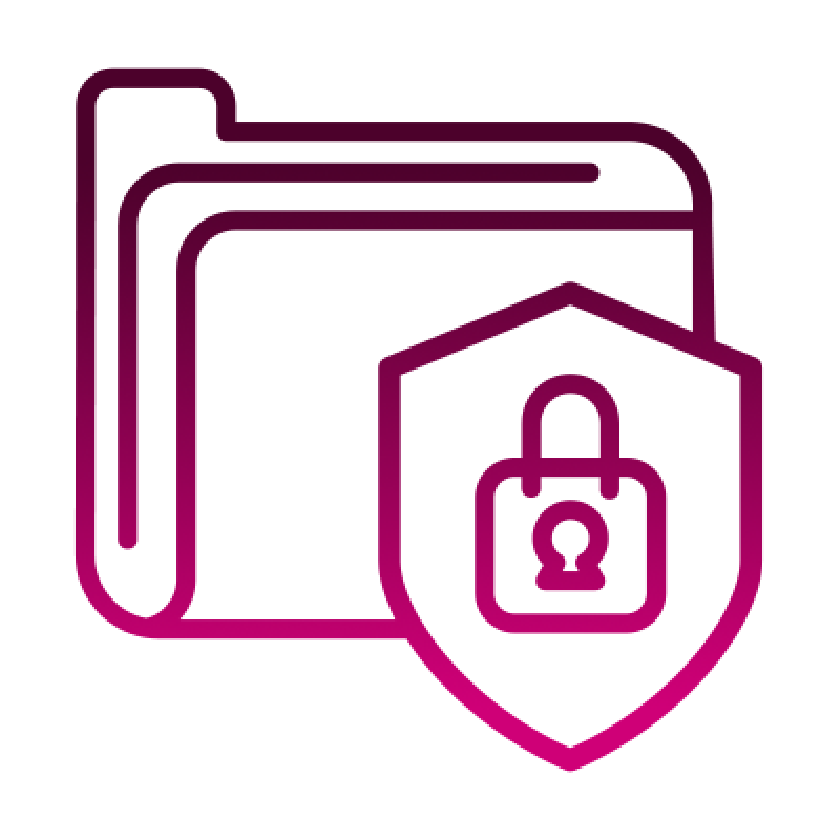 Montage des dossiers d’aides en interne par nos experts