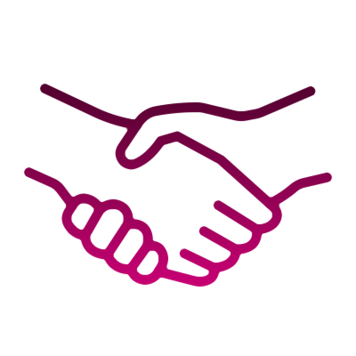 Déduction des aides directement sur vos factures