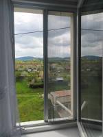 Nos prestations sur le secteur de Orange 84100 dans le Vaucluse