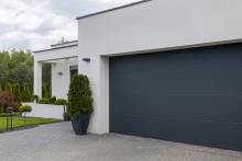 Nos prestations sur le secteur de Avignon 84000 dans le Vaucluse