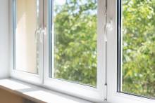 Notre zone d'activité pour ce service Vente et installation de volets roulants solaires 100% aluminium avec motorisation Somfy et garantie 7 ans à