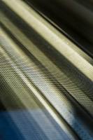 Notre zone d'activité pour ce service Automatiser un portail coulissant en aluminium sur mesure avec motorisation intelligente et commande à distance à