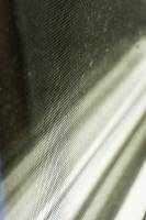 Notre zone d'activité pour ce service Changer un portail battant en aluminium avec ouverture à vérins et télécommande programmable pour une maison en rénovation à