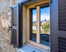 Nos prestations sur le secteur de Avignon 84000 dans le Vaucluse