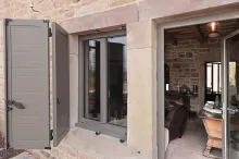 Nos prestations sur le secteur de Cavaillon 84300 dans le Vaucluse