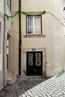 Nos prestations sur le secteur de Cavaillon 84300 dans le Vaucluse
