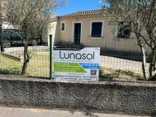 Nos prestations sur le secteur de Salon-de-Provence 13300 dans les Bouches-du-Rhône