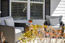 Nos prestations sur le secteur de Orange 84100 dans le Vaucluse