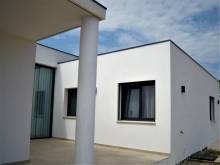Nos prestations sur le secteur de Cavaillon 84300 dans le Vaucluse